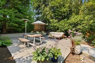 10317 11th Avenue NW, Seattle, WA 98177 - Photo 33