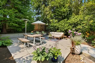 10317 11th Ave NW, Seattle, WA 98177 - Photo 33