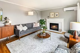 10317 11th Ave NW, Seattle, WA 98177 - Photo 5