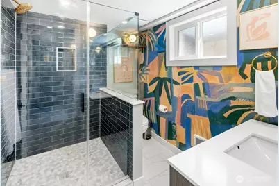 10317 11th Avenue NW, Seattle, WA 98177 - Photo 29