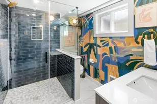 10317 11th Ave NW, Seattle, WA 98177 - Photo 29
