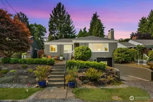 10317 11th Ave NW, Seattle, WA 98177 - Photo 39