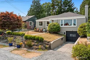 10317 11th Ave NW, Seattle, WA 98177 - Photo 3