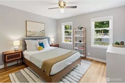 10317 11th Avenue NW, Seattle, WA 98177 - Photo 15