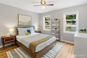 10317 11th Ave NW, Seattle, WA 98177 - Photo 15