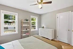 10317 11th Ave NW, Seattle, WA 98177 - Photo 17