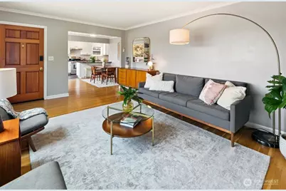 10317 11th Avenue NW, Seattle, WA 98177 - Photo 7
