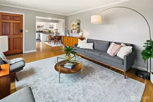 10317 11th Ave NW, Seattle, WA 98177 - Photo 7