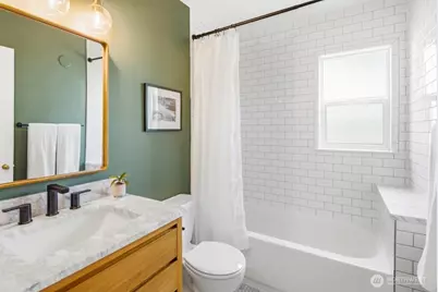 10317 11th Avenue NW, Seattle, WA 98177 - Photo 21