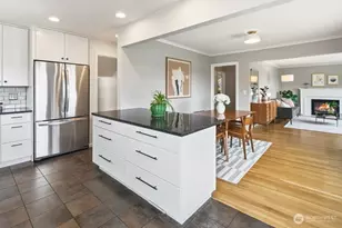 10317 11th Ave NW, Seattle, WA 98177 - Photo 13