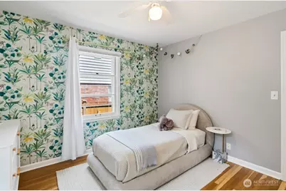 10317 11th Avenue NW, Seattle, WA 98177 - Photo 19