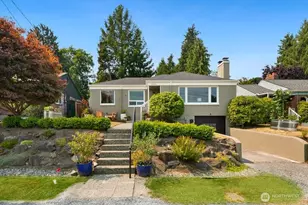 10317 11th Ave NW, Seattle, WA 98177 - Photo 1