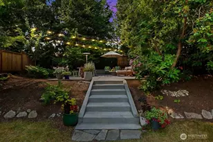10317 11th Ave NW, Seattle, WA 98177 - Photo 37