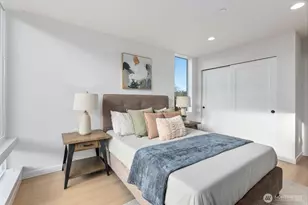 3110 Queen Anne Ave N, Seattle, WA 98109 - Photo 3