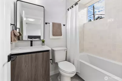 3110 Queen Anne Avenue N, Seattle, WA 98109 - Photo 17