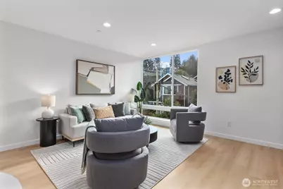 3110 Queen Anne Avenue N, Seattle, WA 98109 - Photo 7