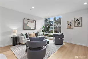 3110 Queen Anne Ave N, Seattle, WA 98109 - Photo 7