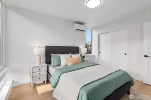 3110 Queen Anne Ave N, Seattle, WA 98109 - Photo 15