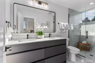 3110 Queen Anne Ave N, Seattle, WA 98109 - Photo 5