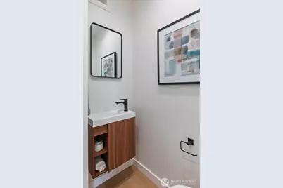 3110 Queen Anne Avenue N, Seattle, WA 98109 - Photo 13