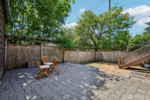 239 NW 48th St, Seattle, WA 98107 - Photo 27
