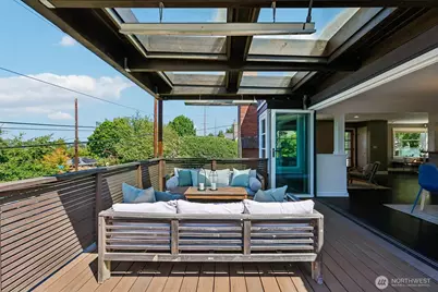 239 NW 48th Street, Seattle, WA 98107 - Photo 15