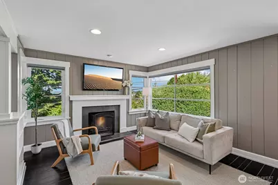 239 NW 48th Street, Seattle, WA 98107 - Photo 5
