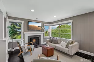 239 NW 48th St, Seattle, WA 98107 - Photo 5