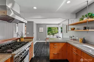 239 NW 48th St, Seattle, WA 98107 - Photo 7