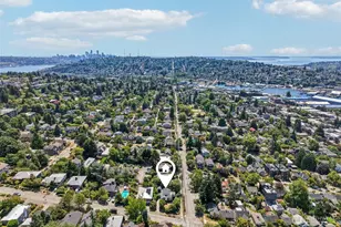 239 NW 48th St, Seattle, WA 98107 - Photo 31
