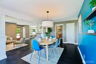 239 NW 48th St, Seattle, WA 98107 - Photo 9