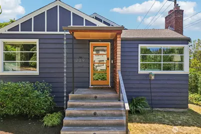 239 NW 48th Street, Seattle, WA 98107 - Photo 33