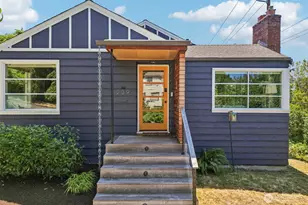 239 NW 48th St, Seattle, WA 98107 - Photo 33