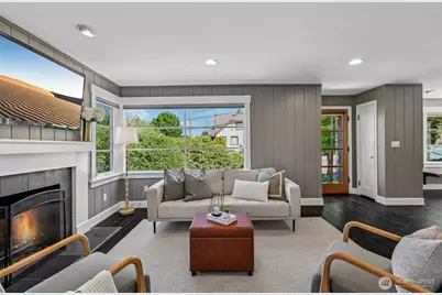 239 NW 48th Street, Seattle, WA 98107 - Photo 3