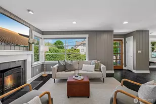 239 NW 48th St, Seattle, WA 98107 - Photo 3