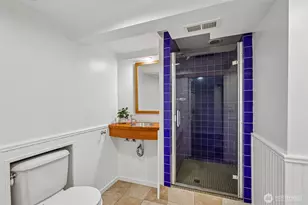239 NW 48th St, Seattle, WA 98107 - Photo 23