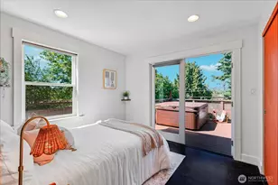 239 NW 48th St, Seattle, WA 98107 - Photo 17