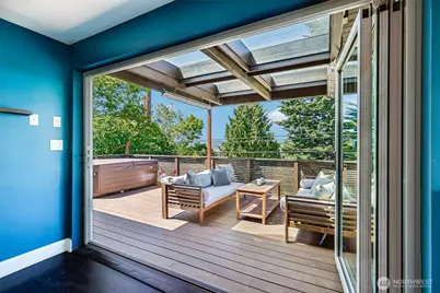 239 NW 48th Street, Seattle, WA 98107 - Photo 13