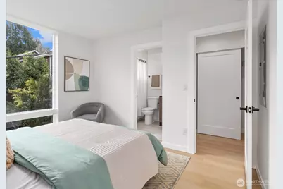 3112 Queen Anne Avenue N, Seattle, WA 98119 - Photo 17