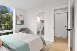 3112 Queen Anne Ave N, Seattle, WA 98119 - Photo 17