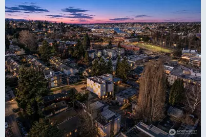 3112 Queen Anne Avenue N, Seattle, WA 98119 - Photo 1