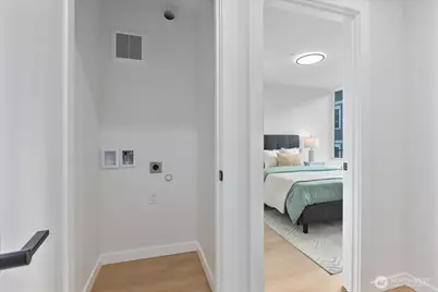 3112 Queen Anne Avenue N, Seattle, WA 98119 - Photo 19