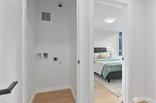 3112 Queen Anne Ave N, Seattle, WA 98119 - Photo 19