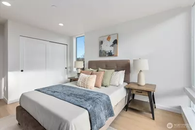 3112 Queen Anne Avenue N, Seattle, WA 98119 - Photo 11
