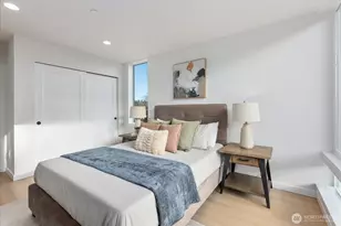 3112 Queen Anne Ave N, Seattle, WA 98119 - Photo 11