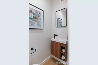 3112 Queen Anne Avenue N, Seattle, WA 98119 - Photo 9