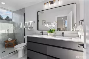 3112 Queen Anne Ave N, Seattle, WA 98119 - Photo 13