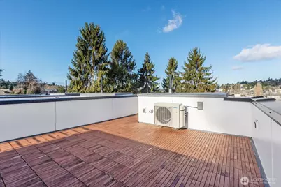 3112 Queen Anne Avenue N, Seattle, WA 98119 - Photo 3