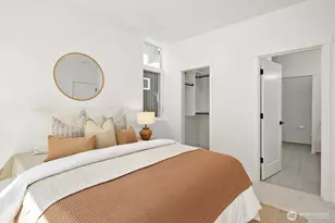 1755 17th Ave, Seattle, WA 98122 - Photo 15