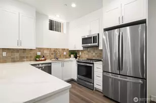 1755 17th Ave, Seattle, WA 98122 - Photo 5